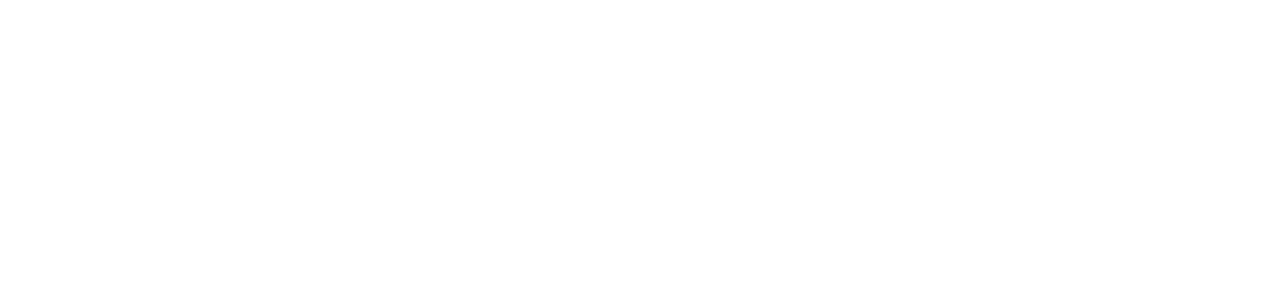 한국렌탈 - Korea Rental