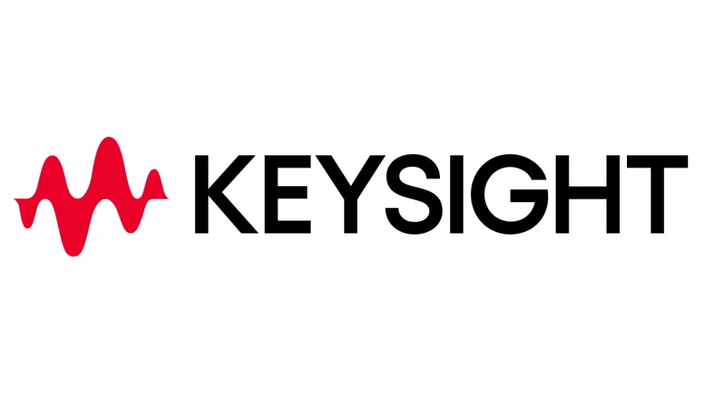 KEYSIGHT