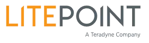 LITEPOINT